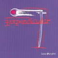 Miniatyrbilde 1 av 2: Deep Purple - Purpendicular (CD)