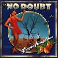Pikkukuva 1 / 2: No Doubt - Tragic Kingdom (CD)