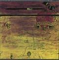 Miniatyrbilde 1 av 2: ALICE COOPER - SCHOOL'S OUT (CD)