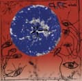 Miniatyrbild 1 av 2: The Cure - Wish (CD)