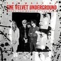 Miniatyrbild 1 av 2: The Velvet Underground - Best Of Lou Reed (CD)