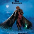 Miniatyrbillede 1 af 2: Steinman Jim - Bad For Good (CD)