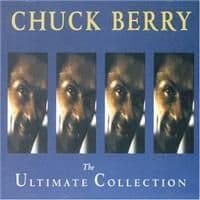 Chuck Berry - Collection (CD)