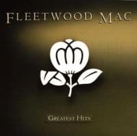Fleetwood Mac - Greatest Hits (CD)