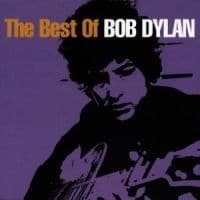 Dylan Bob - The Best Of Bob Dylan (CD)