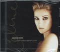 Miniatyrbild 1 av 2: Dion Céline - Let's Talk About Love (CD)