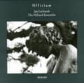Miniatyrbilde 2 av 2: Garbarek Jan - Officium (CD)