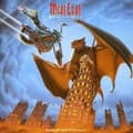 Miniatyrbillede 1 af 2: Meat Loaf - Bat Out Of Hell Ii (CD)