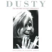 Dusty Springfield - Best Of Dusty (CD)