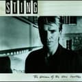 Miniatyrbillede 2 af 2: Sting - Dream Of The Blue... (CD)