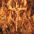 Miniatyrbillede 1 af 2: Immolation - Close To A World Below (CD)
