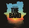 Miniatyrbillede 2 af 2: The Band - Island (CD)