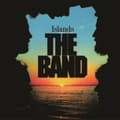Miniatyrbillede 1 af 2: The Band - Island (CD)