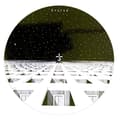 Miniatyrbild 2 av 2: Blue Oyster Cult - Blue Öyster Cult (CD)