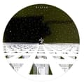 Miniatyrbild 1 av 2: Blue Oyster Cult - Blue Öyster Cult (CD)