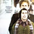 Miniatyrbillede 2 af 2: Simon & Garfunkel - Bridge Over Troubled Water (CD)