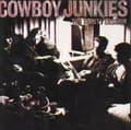 Miniatyrbillede 1 af 2: Cowboy Junkies - The Trinity Session (CD)