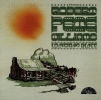 Williams Robert Pete - Louisiana Blues (CD)