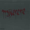 Miniatyrbillede 1 af 2: Pärt Arvo - Miserere (CD)