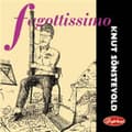 Miniatyrbild 1 av 2: Sönstevold Knut - Fagottissimo (CD)