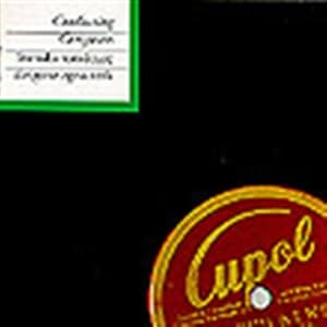 Kgl Filharmonsika Ork/Sv Radio Symf - Sv. Tonsättare Dirigerar Egna Verk (CD)