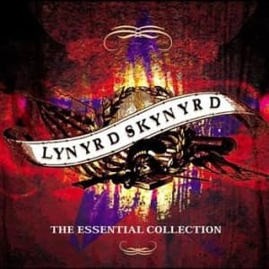 Lynyrd Skynyrd - Collection (CD)