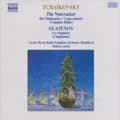 Pikkukuva 1 / 2: Tchaikovsky/Glazunov - The Nutcracker (CD)