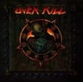 Pikkukuva 1 / 2: Overkill - Horrorscope (CD)