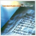 Miniatyrbilde 1 av 2: Mayflies Usa The - The Pity List (CD)
