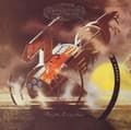Miniatyrbillede 2 af 2: Hawkwind - Hall Of The Mountain Grill (CD)