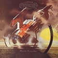 Miniatyrbillede 1 af 2: Hawkwind - Hall Of The Mountain Grill (CD)
