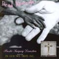 Pikkukuva 1 / 2: Dead Kennedys - Plastic Surgery / In God We Trust (CD)