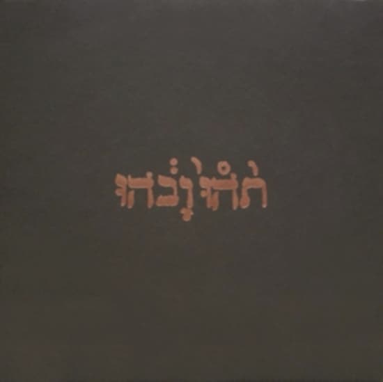 Godspeed You Black Emperor - Slow Riot For New Zero Kanada (CD)