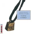 Pikkukuva 2 / 2: Blandade Artister - Lockrop & Vallåtar (CD)