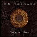 Miniatyrbilde 1 av 2: Whitesnake - Whitesnake's Greatest Hits (CD)