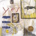 Miniatyrbild 1 av 2: YES - HIGHLIGHTS - THE VERY BEST OF (CD)