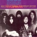 Pikkukuva 2 / 2: Deep Purple - Fireball (CD)