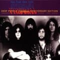 Pikkukuva 1 / 2: Deep Purple - Fireball (CD)