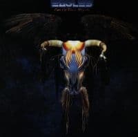 Eagles - One Of These Nights (CD)