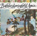 Miniatyrbild 2 av 2: Buffalo Springfield - Buffalo Springfield Again (CD)