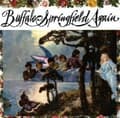 Miniatyrbild 1 av 2: Buffalo Springfield - Buffalo Springfield Again (CD)