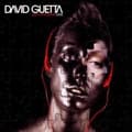 Miniatyrbilde 1 av 2: DAVID GUETTA - JUST A LITTLE MORE LOVE (CD)