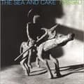 Miniatyrbilde 1 av 2: Sea And Cake The - Nassau (CD)