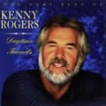 Miniatyrbillede 1 af 2: Kenny Rogers - Daytime Friends/Best (CD)