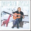 Pikkukuva 1 / 2: Stills  Stephen - Stephen Stills (CD)
