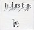Miniatyrbilde 1 av 2: Isildurs Bane - Mind Volume 2 (CD)