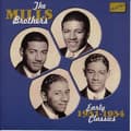 Miniatyrbild 1 av 2: Various - Early Classics (CD)