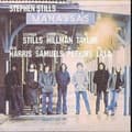 Miniatyrbild 1 av 2: Stills  Stephen - Manassas (CD)