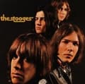 Miniatyrbild 1 av 2: The Stooges - The Stooges (CD)