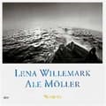 Miniatyrbillede 1 af 2: Willemark Lena - Nordan (CD)
